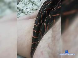 Fox-69 bongacams live cam performer profile