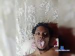 SEDUCTOR23 bongacams livecam show performer room profile
