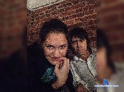 Maestrosex3 bongacams live cam performer profile