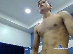 Diamon-Gold- bongacams livecam show performer room profile