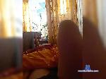 Alex83q bongacams livecam show performer room profile
