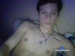 PolitkosmO bongacams livecam show performer room profile