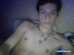 PolitkosmO bongacams live cam performer profile