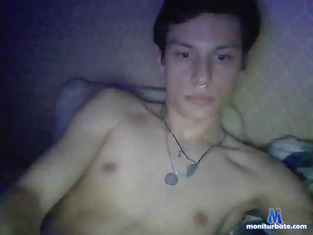 PolitkosmO bongacams performer male