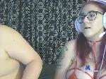 Welikeitrough bongacams livecam show performer room profile