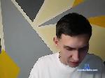 Mr-fetish bongacams livecam show performer room profile