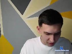 Mr-fetish bongacams live cam performer profile