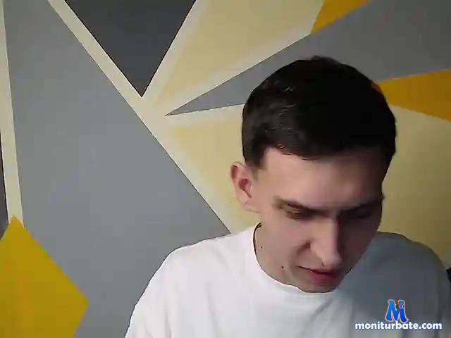 Mr-fetish bongacams performer male