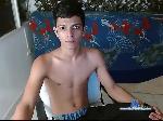 Dulce-Queen bongacams livecam show performer room profile