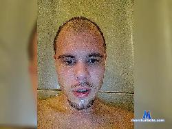 Peterpipentoke bongacams live cam performer profile