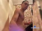 Kirilloso bongacams livecam show performer room profile