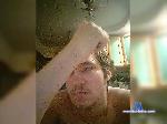 AndreLit bongacams livecam show performer room profile