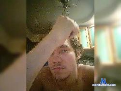 AndreLit bongacams live cam performer profile