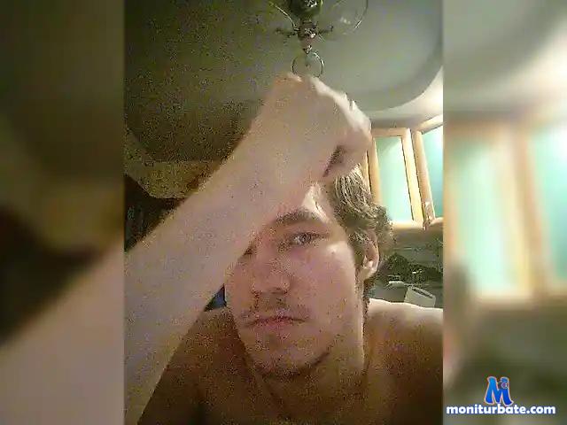 AndreLit bongacams performer couple male female