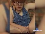 JCGraham bongacams livecam show performer room profile