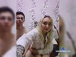 LordMistress bongacams livecam show performer room profile