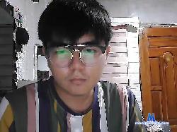 masterxokane bongacams live cam performer profile