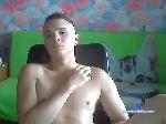 mobijacki bongacams livecam show performer room profile