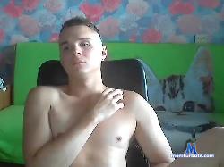 mobijacki bongacams live cam performer profile