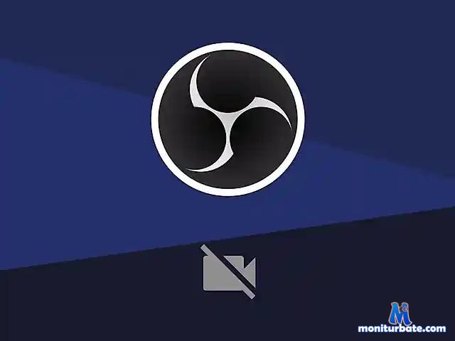 CruzModel5 bongacams performer male