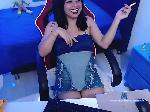 laila-tattoos bongacams livecam show performer room profile