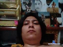 iantwink2001 bongacams live cam performer profile