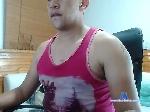gsalexander bongacams livecam show performer room profile