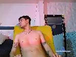 Aron-y-derick bongacams livecam show performer room profile