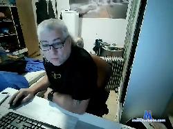 zchich bongacams live cam performer profile