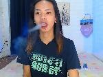 AuroraGoddess bongacams livecam show performer room profile