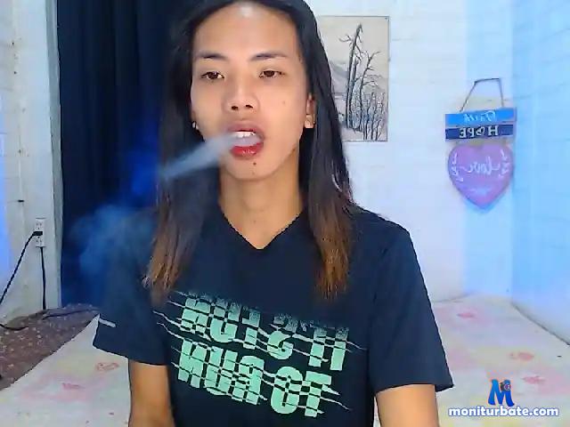 AuroraGoddess bongacams performer shemale
