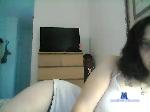Savannahdawn bongacams livecam show performer room profile