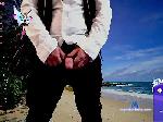 dragon-1- bongacams livecam show performer room profile