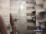 balans01 bongacams livecam show performer room profile
