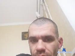Vakkarud bongacams live cam performer profile
