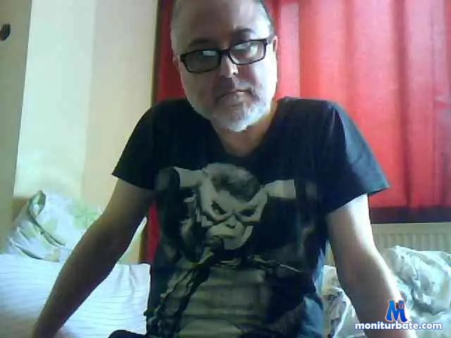 BlueCatBoy bongacams performer male