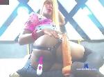 yslankimberx bongacams livecam show performer room profile