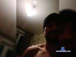 Mishka505 bongacams livecam show performer room profile