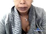 bigclit3 bongacams livecam show performer room profile