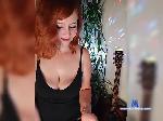 ---online--- bongacams livecam show performer room profile
