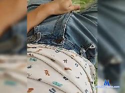 Ergey12 bongacams live cam performer profile