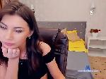 ArielBloomXx bongacams livecam show performer room profile