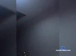 losandrejo bongacams livecam show performer room profile