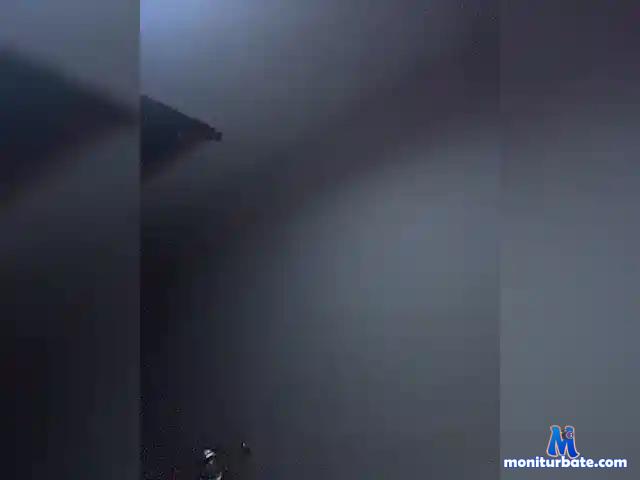 losandrejo bongacams performer male