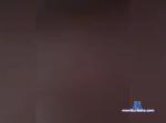 viktorinamn bongacams livecam show performer room profile