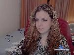 PlayfullSamy bongacams livecam show performer room profile