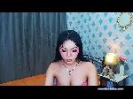 HotDevotion bongacams livecam show performer room profile