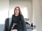Milky-shake bongacams livecam show performer room profile