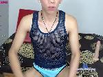 AndresEscudero bongacams livecam show performer room profile