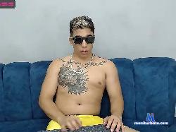 dairyxxboys bongacams live cam performer profile
